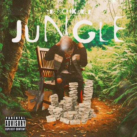 Jungle | Boomplay Music