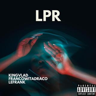 LPR