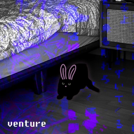 Bunny Rave | Boomplay Music