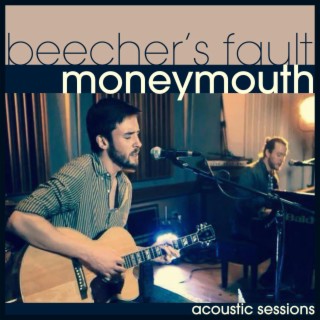 Moneymouth (Acoustic Sessions)