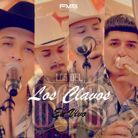 Los Clavos | Boomplay Music