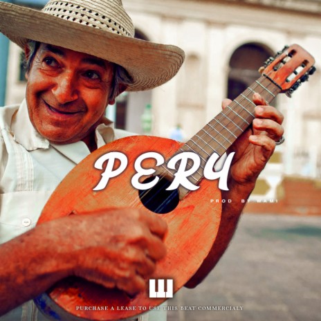 Peru | Boomplay Music