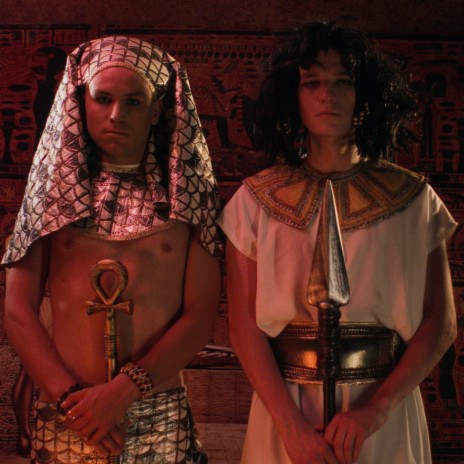 Zemsta Faraona | Boomplay Music