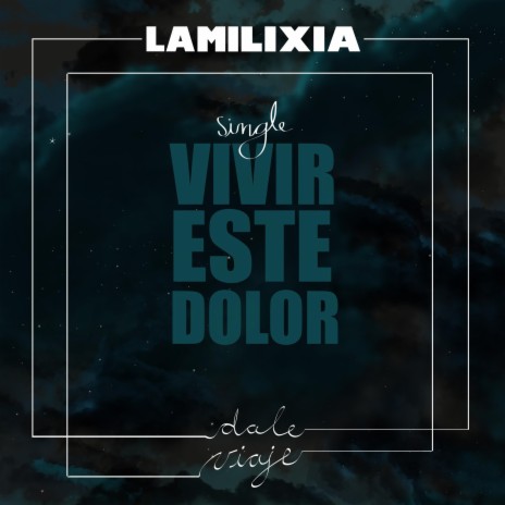 Vivir este dolor | Boomplay Music