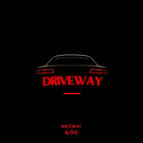 Driveway Freestyle | Boomplay Music