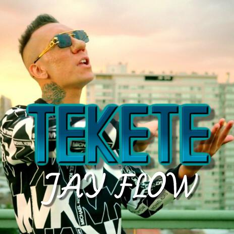 TEKE TE | Boomplay Music