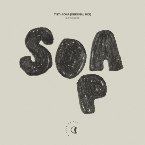 Soap (Original Mix) | Boomplay Music