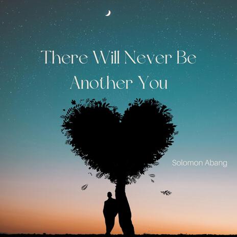 There Will Never Be Another You | Boomplay Music