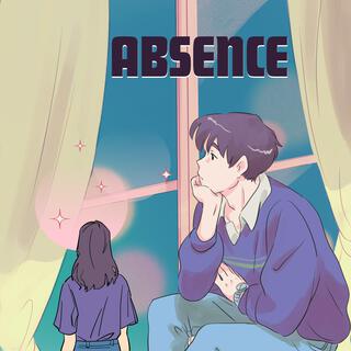 Absence