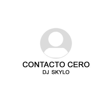 Contacto Cero | Boomplay Music