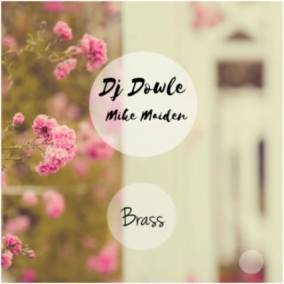 DJ Dowle