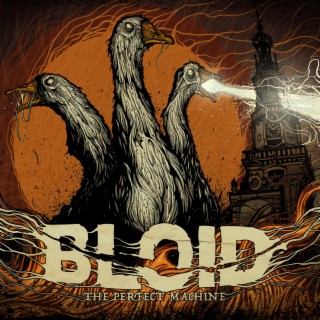 Bloid