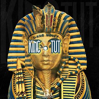 KING TUT