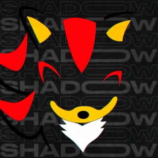 Shadow: Anti Herói das sombras
