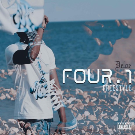 Four.1 (Freestyle) | Boomplay Music