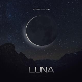 Luna Nueva