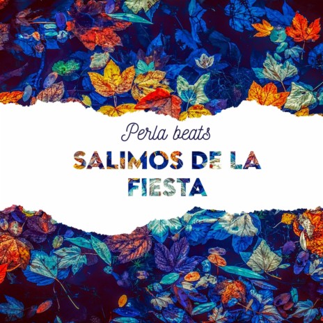 Salimos de la Fiesta | Boomplay Music