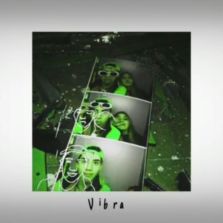 vibra