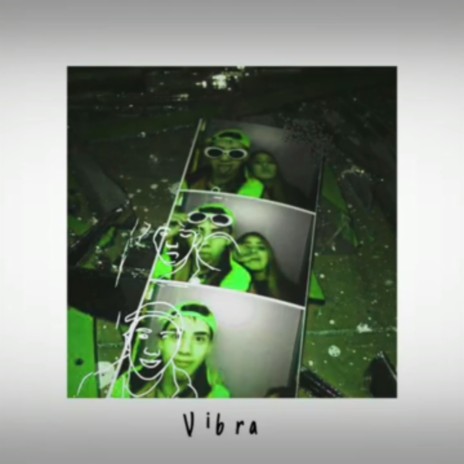 vibra | Boomplay Music