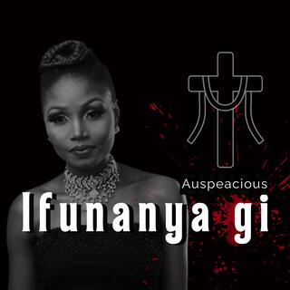 Ifunanya gi