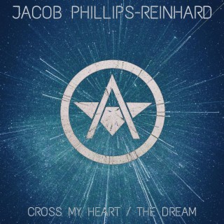Cross My Heart / The Dream