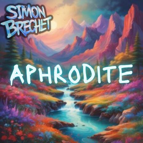 Aphrodite | Boomplay Music