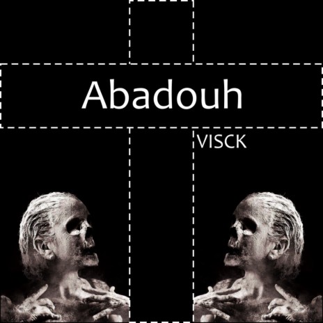 Abadouh