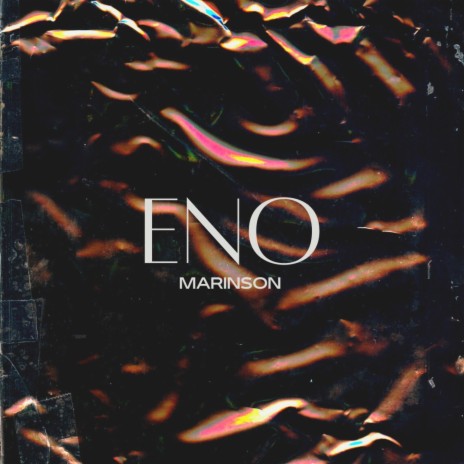 ENO | Boomplay Music