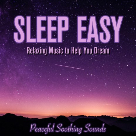 Night Sky ft. Baby Sleep Dreams & RelaxingRecords