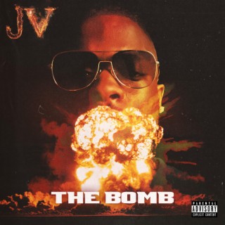 The Bomb lyrics | Boomplay Music