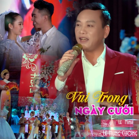 Vui Trong Ngày Cưới | Boomplay Music