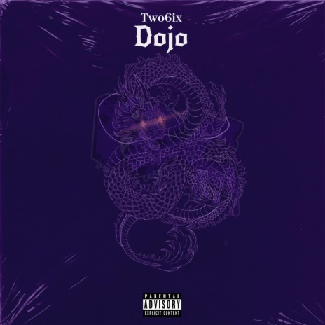 Dojo