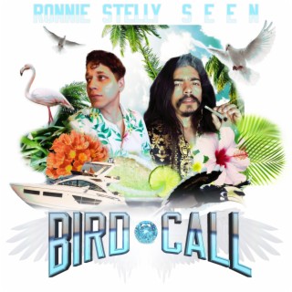 BIRD CALL