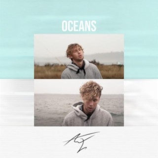 Oceans