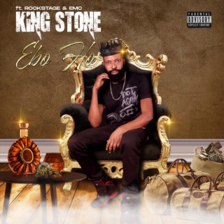 King Stone