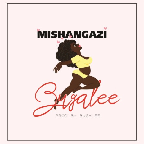 Mishangazi | Boomplay Music
