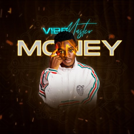 Money | Boomplay Music