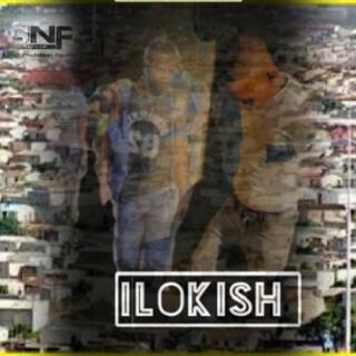 Ilokish-Black-Inc & X-Master