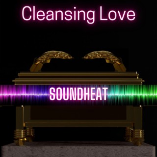 Cleansing Love