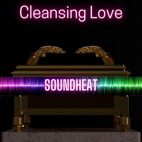 Cleansing Love