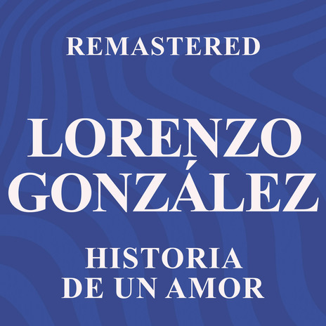 Mujer sin corazón (Remastered) | Boomplay Music