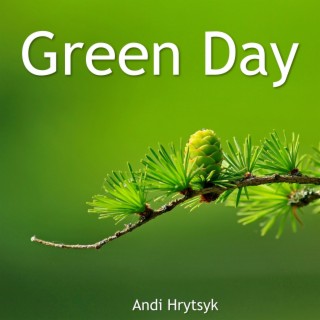 Green Day