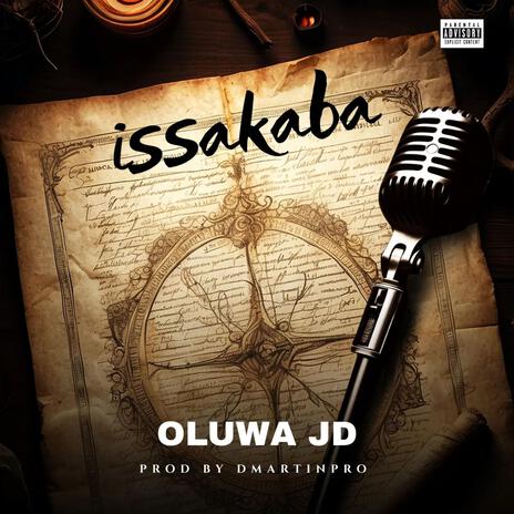 issakaba | Boomplay Music