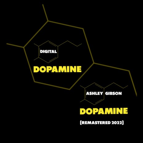 Dopamine (Remastered 2022) | Boomplay Music