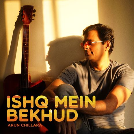 Ishq Mein Bekhud | Boomplay Music