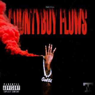 Countyboy Flows 5