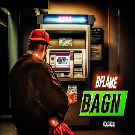 B.A.G.N. | Boomplay Music