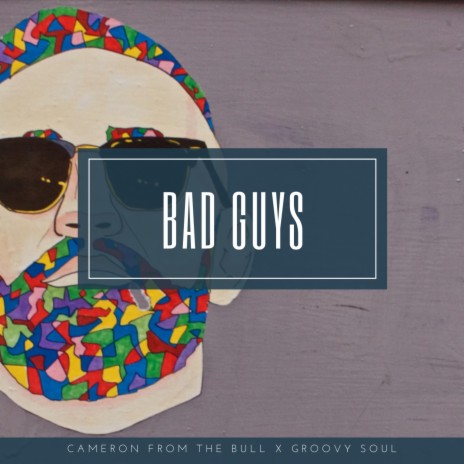 Bad Guys (Instrumental) | Boomplay Music