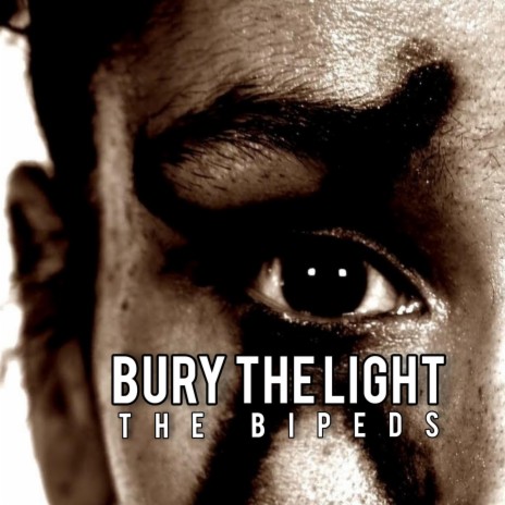 Bury the Light ft. Curtis Eller, Stacy Wolfson & Curtis Eller's American Circus