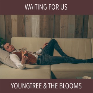 Waiting For Us (Let's Make the Time for It) lyrics | Boomplay Music